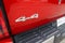 2023 Toyota Tundra i-FORCE MAX Capstone Hybrid