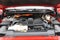 2023 Toyota Tundra i-FORCE MAX Capstone Hybrid
