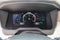 2023 Toyota Tundra i-FORCE MAX Capstone Hybrid