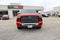 2023 Toyota Tundra i-FORCE MAX Capstone Hybrid