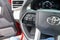 2023 Toyota Tundra i-FORCE MAX Capstone Hybrid