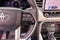 2023 Toyota Tundra i-FORCE MAX Capstone Hybrid