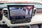 2023 Toyota Tundra i-FORCE MAX Capstone Hybrid