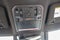 2023 Toyota Tundra i-FORCE MAX Capstone Hybrid