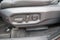 2023 Toyota Tundra i-FORCE MAX Capstone Hybrid