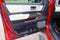 2023 Toyota Tundra i-FORCE MAX Capstone Hybrid