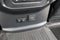 2023 Toyota Tundra i-FORCE MAX Capstone Hybrid