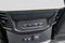 2023 Toyota Tundra i-FORCE MAX Capstone Hybrid