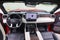 2023 Toyota Tundra i-FORCE MAX Capstone Hybrid