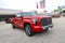 2023 Toyota Tundra i-FORCE MAX Capstone Hybrid