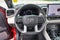 2023 Toyota Tundra i-FORCE MAX Capstone Hybrid