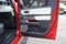 2023 Toyota Tundra i-FORCE MAX Capstone Hybrid