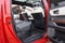 2023 Toyota Tundra i-FORCE MAX Capstone Hybrid