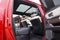 2023 Toyota Tundra i-FORCE MAX Capstone Hybrid