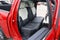 2023 Toyota Tundra i-FORCE MAX Capstone Hybrid