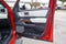 2023 Toyota Tundra i-FORCE MAX Capstone Hybrid