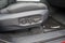 2023 Toyota Tundra i-FORCE MAX Capstone Hybrid