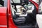 2023 Toyota Tundra i-FORCE MAX Capstone Hybrid