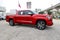 2023 Toyota Tundra i-FORCE MAX Capstone Hybrid
