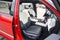2023 Toyota Tundra i-FORCE MAX Capstone Hybrid