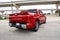2023 Toyota Tundra i-FORCE MAX Capstone Hybrid