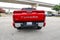 2023 Toyota Tundra i-FORCE MAX Capstone Hybrid