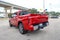 2023 Toyota Tundra i-FORCE MAX Capstone Hybrid