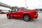 2023 Toyota Tundra i-FORCE MAX Capstone Hybrid