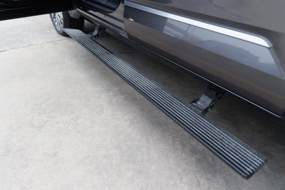 2023 Toyota TUNDRA HV 4X4 Capstone Hybrid