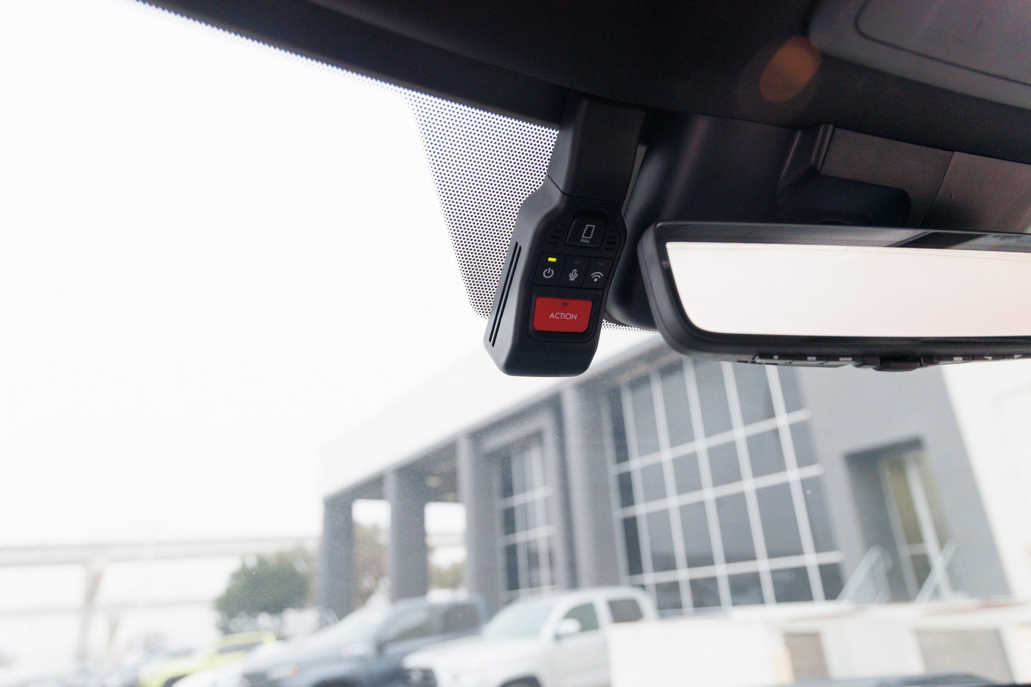 2023 Toyota TUNDRA HV 4X4 Capstone Hybrid