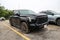 2025 Toyota TUNDRA 4X4 Limited