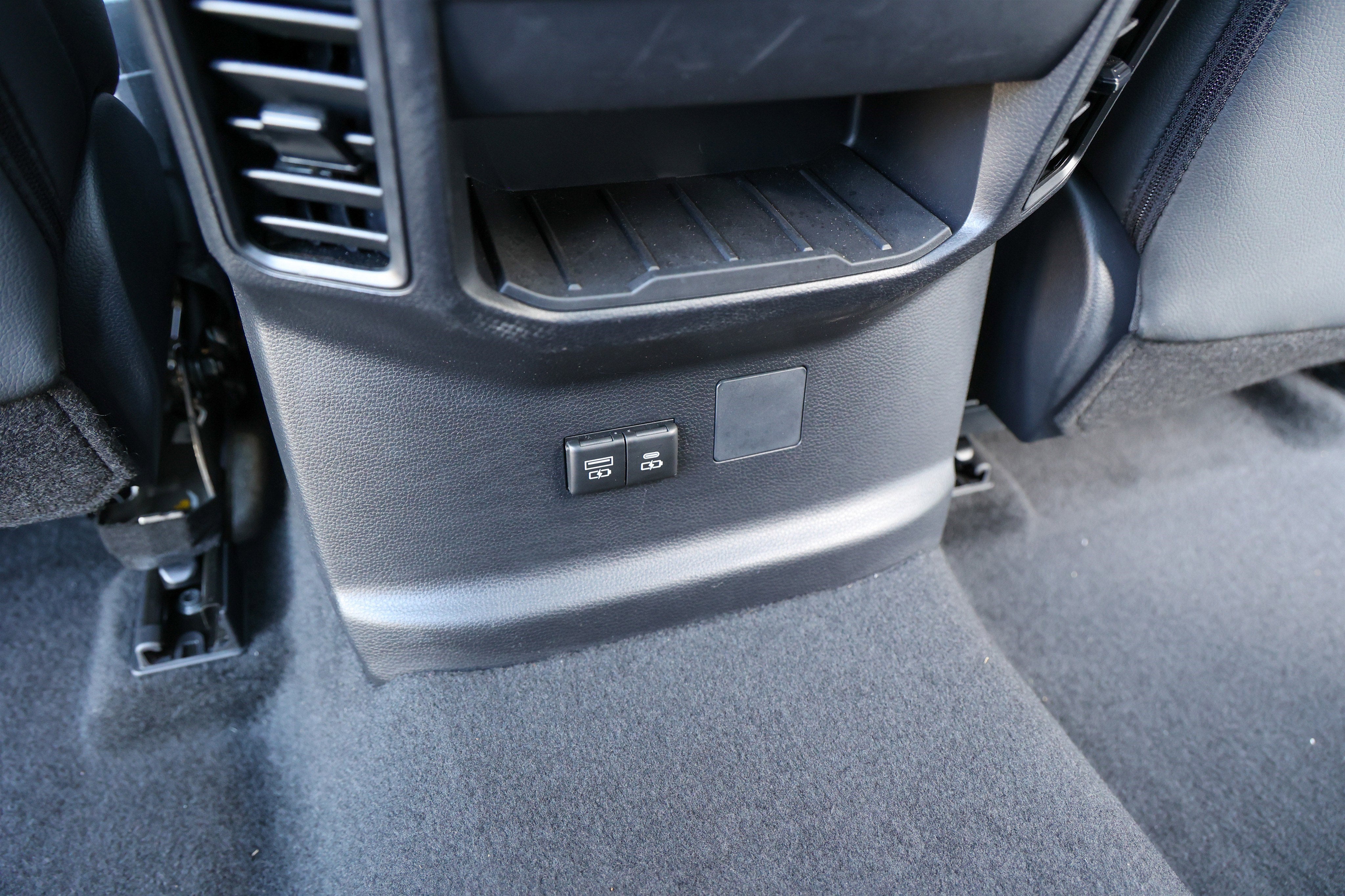 2025 Toyota TUNDRA 4X4 Limited