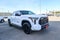 2025 Toyota TUNDRA 4X4 Limited