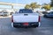 2025 Toyota TUNDRA 4X4 Limited