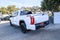 2025 Toyota TUNDRA 4X4 Limited