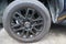 2025 Toyota TUNDRA 4X4 Limited