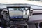 2025 Toyota TUNDRA 4X4 Limited
