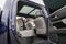 2025 Toyota TUNDRA 4X4 Limited