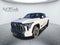 2024 Toyota TUNDRA HV 4X4 Platinum Hybrid
