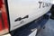 2024 Toyota TUNDRA HV 4X4 Platinum Hybrid