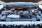 2024 Toyota TUNDRA HV 4X4 Platinum Hybrid