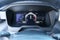 2024 Toyota TUNDRA HV 4X4 Platinum Hybrid