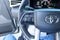 2024 Toyota TUNDRA HV 4X4 Platinum Hybrid