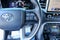 2024 Toyota TUNDRA HV 4X4 Platinum Hybrid