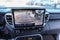 2024 Toyota TUNDRA HV 4X4 Platinum Hybrid