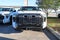 2024 Toyota TUNDRA HV 4X4 Platinum Hybrid