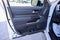 2024 Toyota TUNDRA HV 4X4 Platinum Hybrid