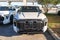 2024 Toyota TUNDRA HV 4X4 Platinum Hybrid