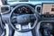 2024 Toyota TUNDRA HV 4X4 Platinum Hybrid
