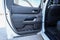 2024 Toyota TUNDRA HV 4X4 Platinum Hybrid